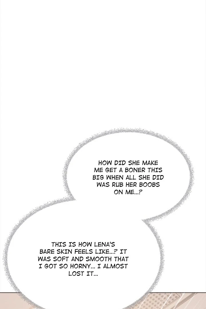 Someone Stop Her! - Chapter 25 manhwa