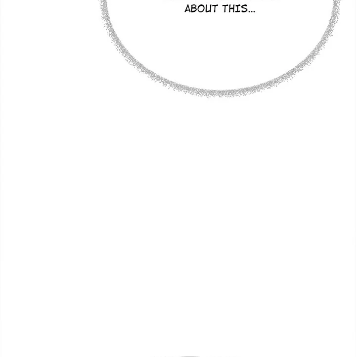 Someone Stop Her! - Chapter 25 manhwa