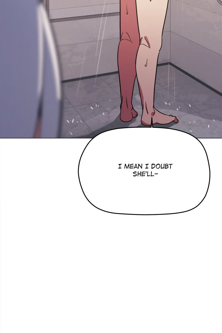 Someone Stop Her! - Chapter 25 manhwa