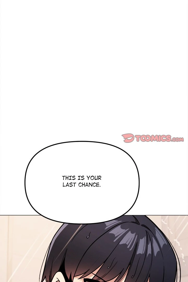 Someone Stop Her! - Chapter 25 manhwa
