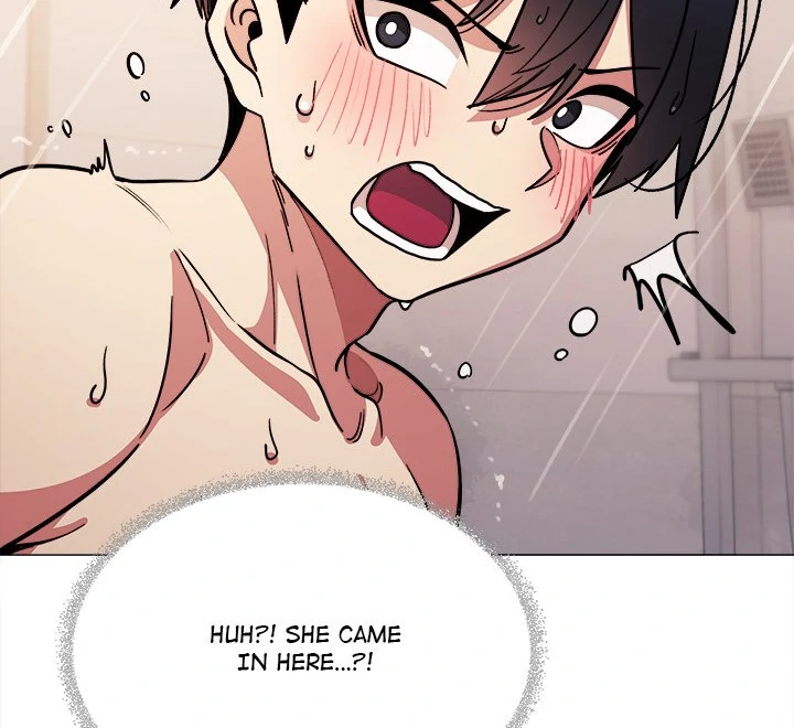Someone Stop Her! - Chapter 25 manhwa