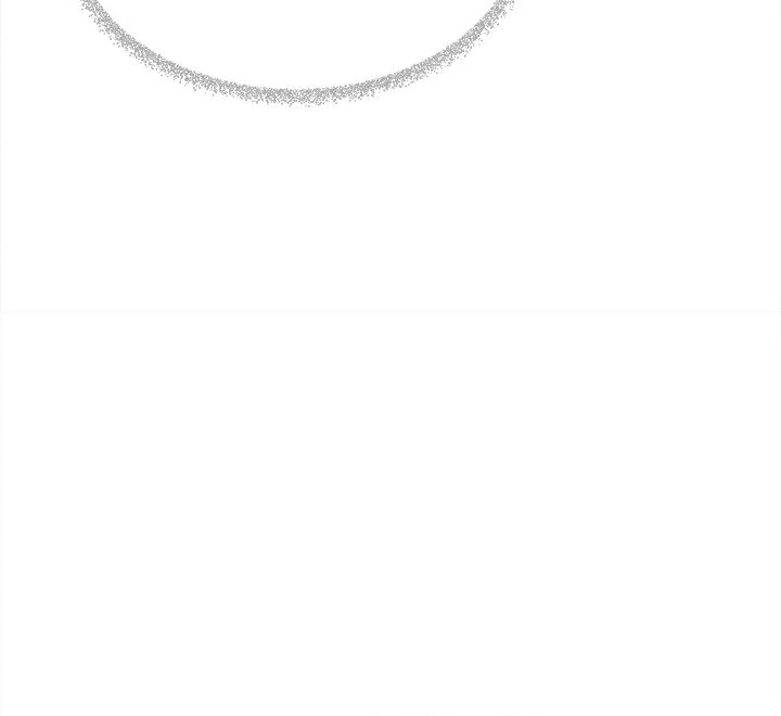 Someone Stop Her! - Chapter 25 manhwa