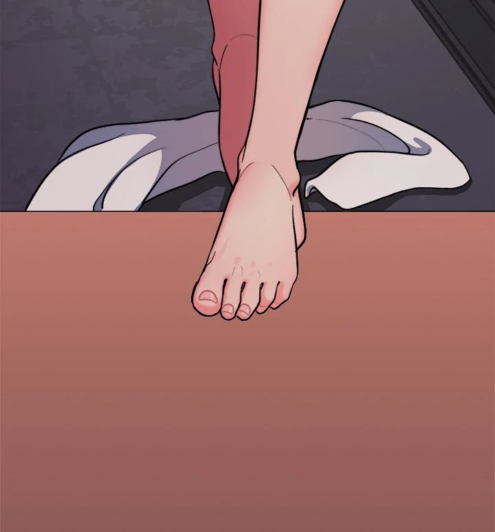 Someone Stop Her! - Chapter 25 manhwa