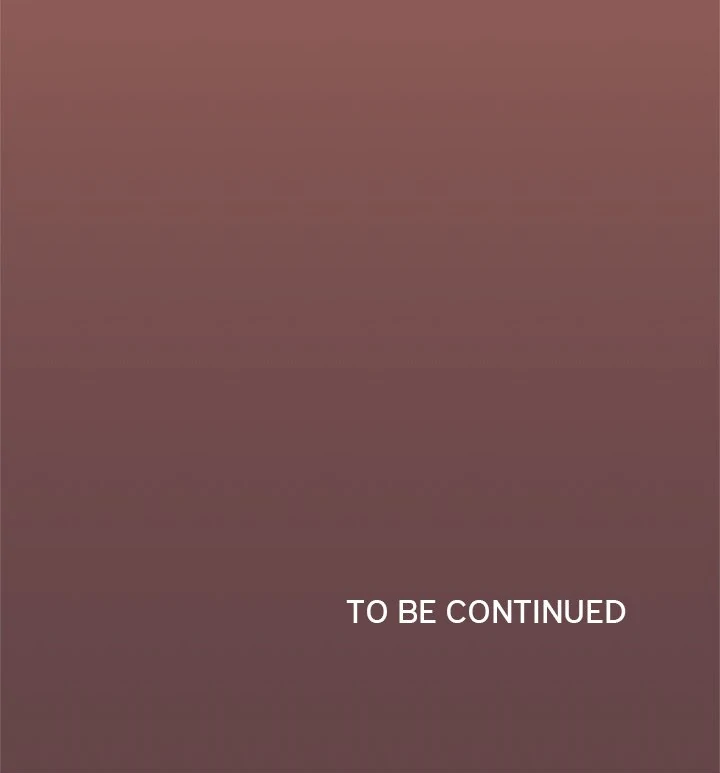 Someone Stop Her! - Chapter 25 manhwa