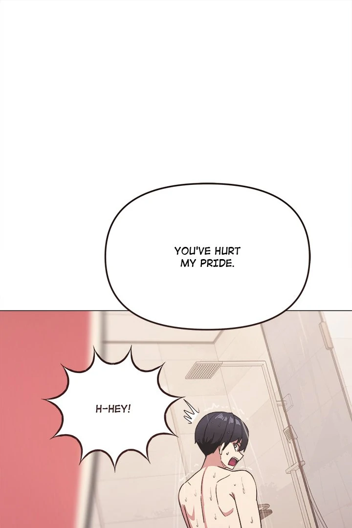 Someone Stop Her! - Chapter 26 manhwa