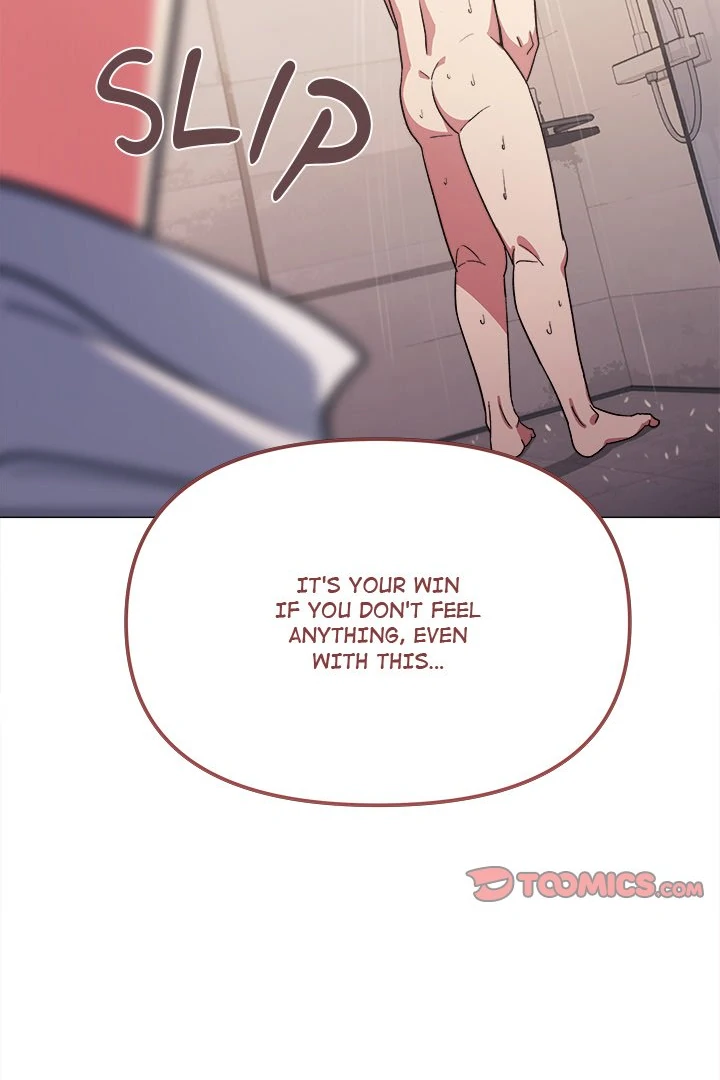 Someone Stop Her! - Chapter 26 manhwa