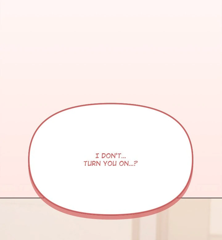 Someone Stop Her! - Chapter 26 manhwa