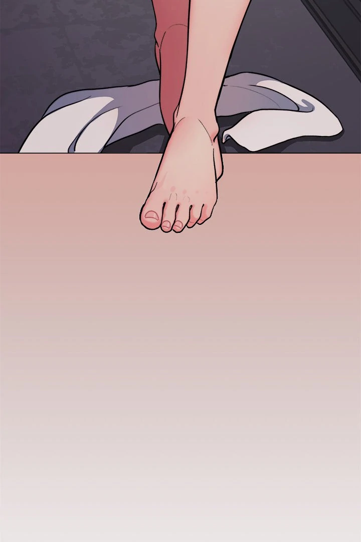 Someone Stop Her! - Chapter 26 manhwa
