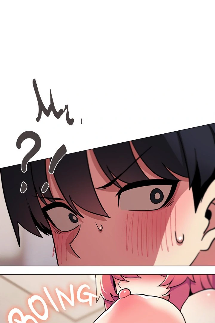 Someone Stop Her! - Chapter 26 manhwa