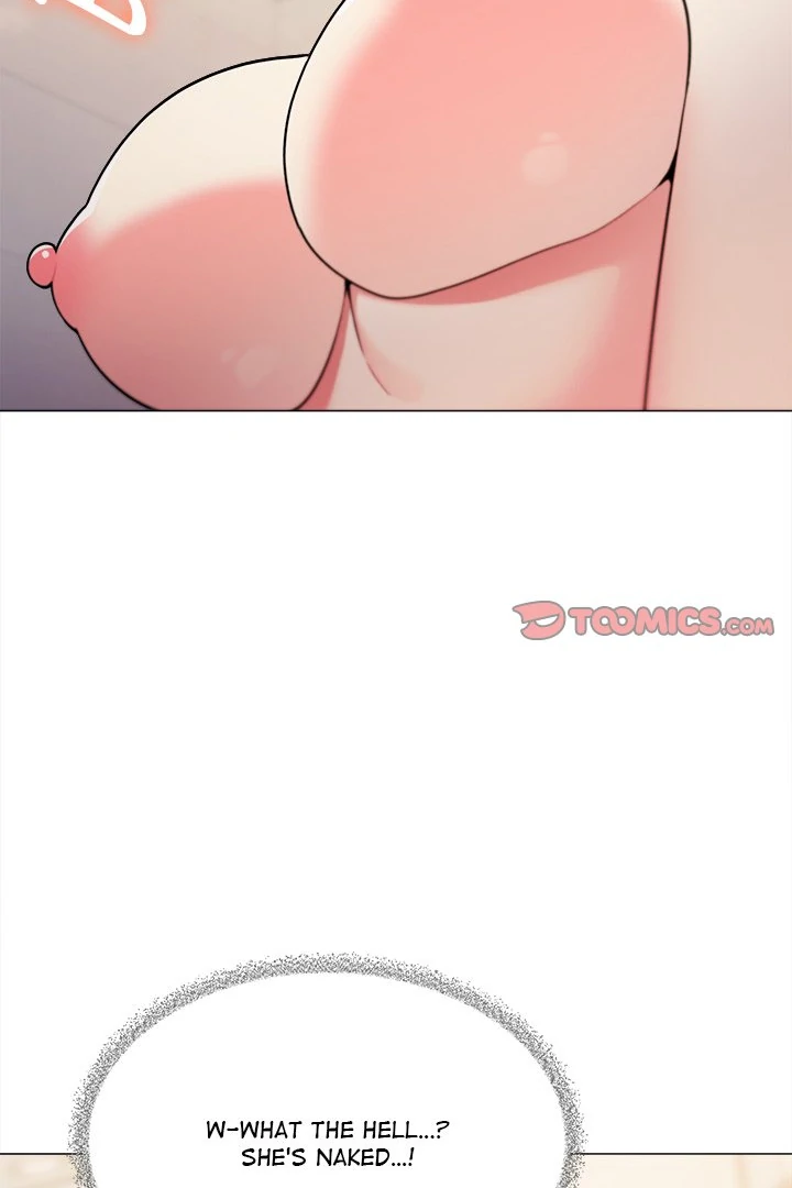 Someone Stop Her! - Chapter 26 manhwa