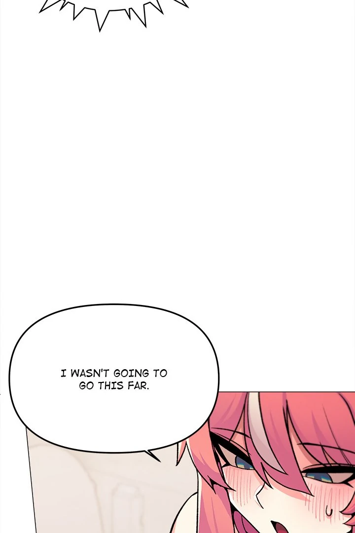 Someone Stop Her! - Chapter 26 manhwa