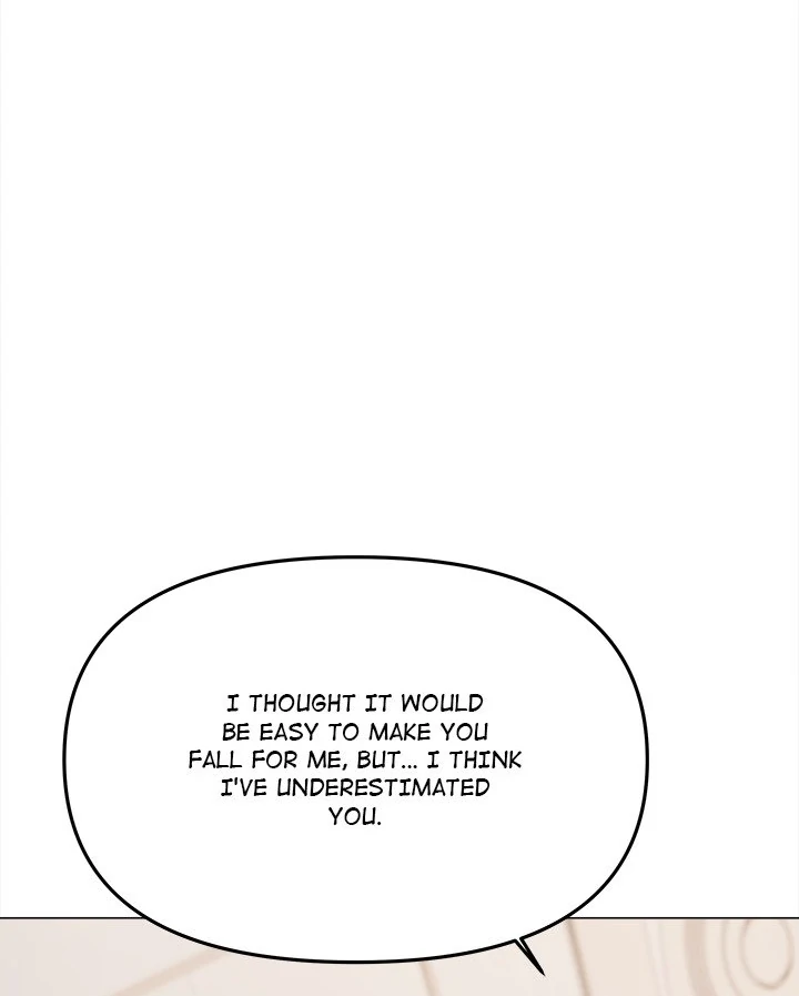 Someone Stop Her! - Chapter 26 manhwa