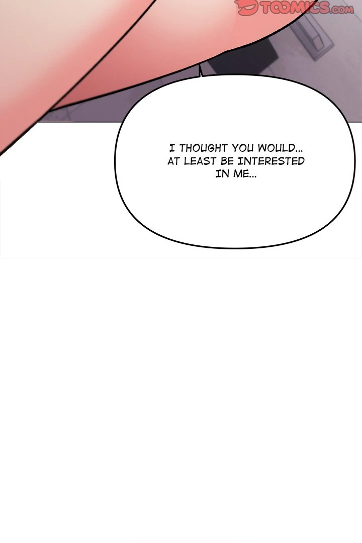 Someone Stop Her! - Chapter 26 manhwa