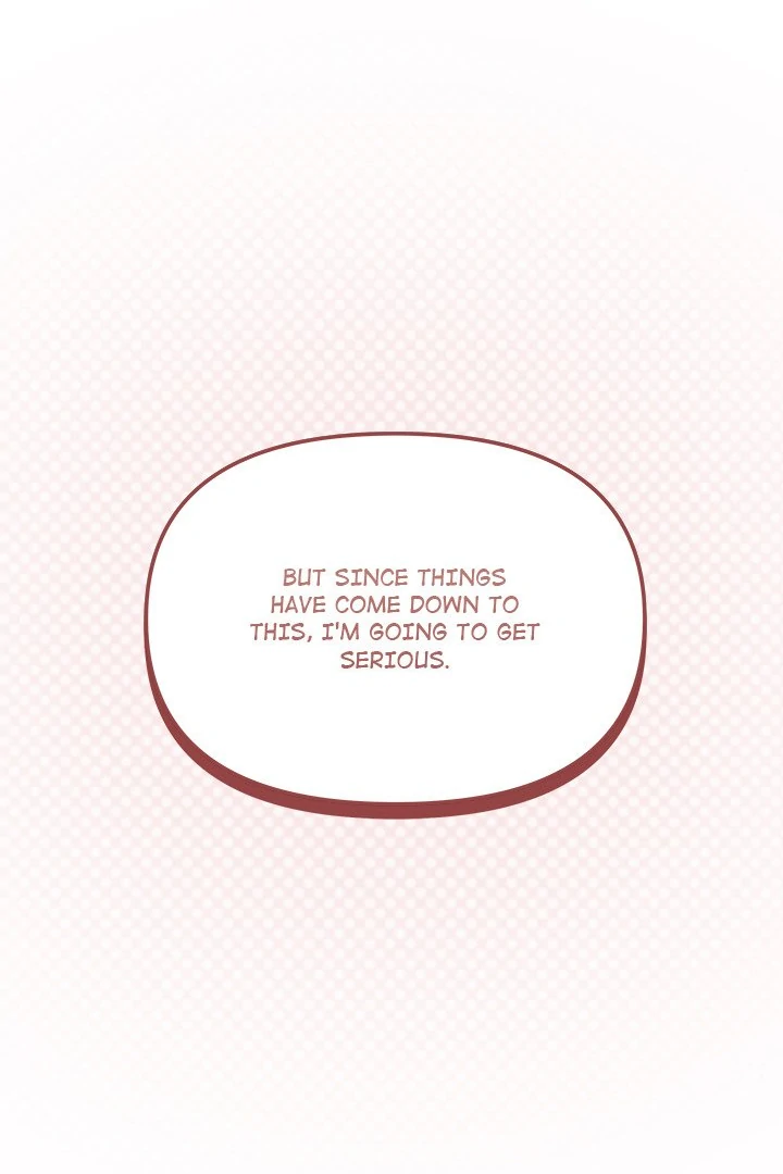 Someone Stop Her! - Chapter 26 manhwa