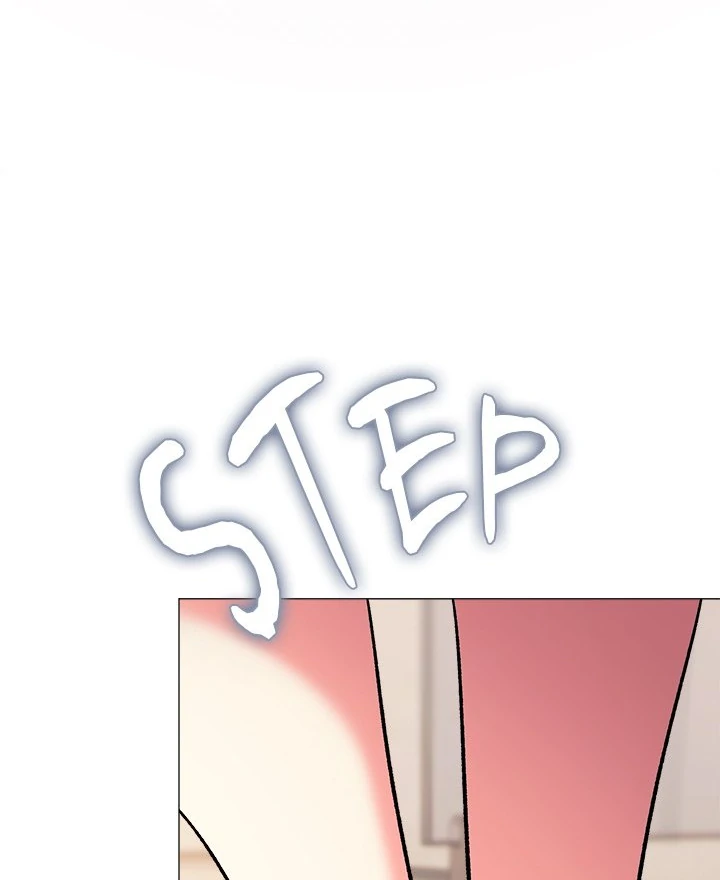 Someone Stop Her! - Chapter 26 manhwa