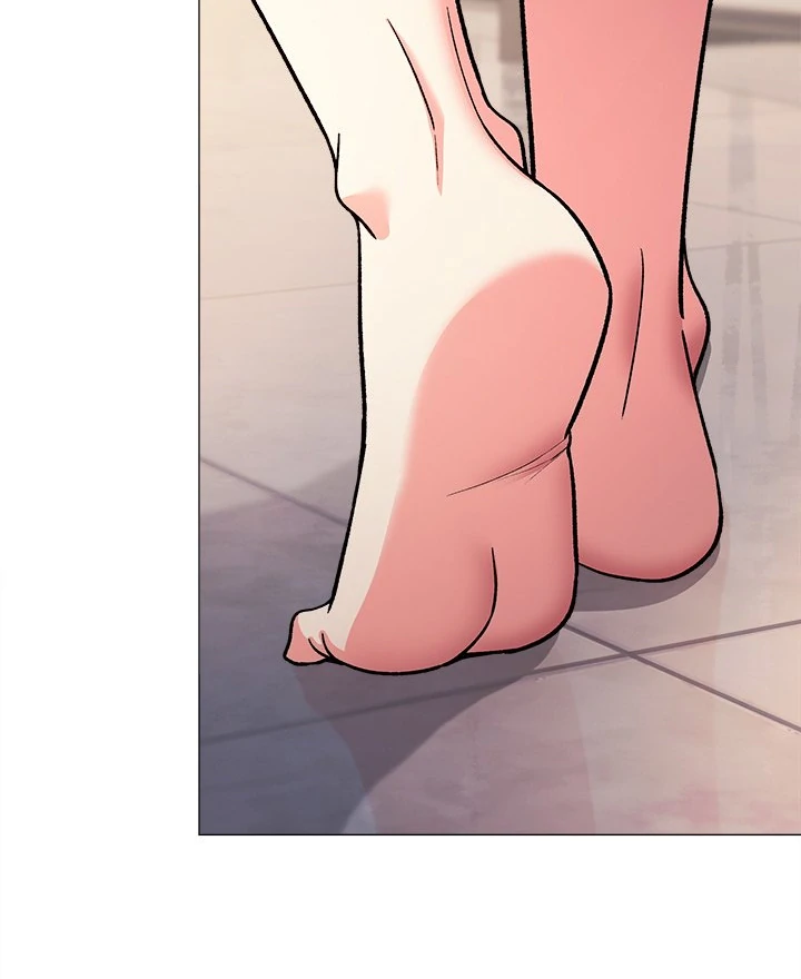 Someone Stop Her! - Chapter 26 manhwa