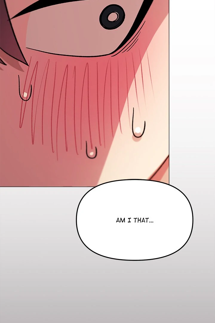 Someone Stop Her! - Chapter 26 manhwa
