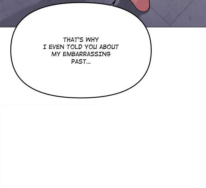 Someone Stop Her! - Chapter 26 manhwa