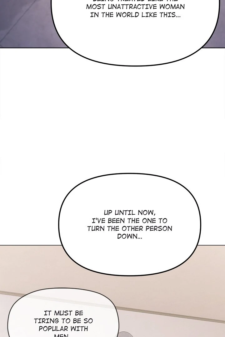 Someone Stop Her! - Chapter 26 manhwa