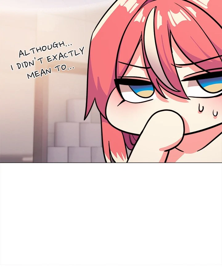 Someone Stop Her! - Chapter 26 manhwa