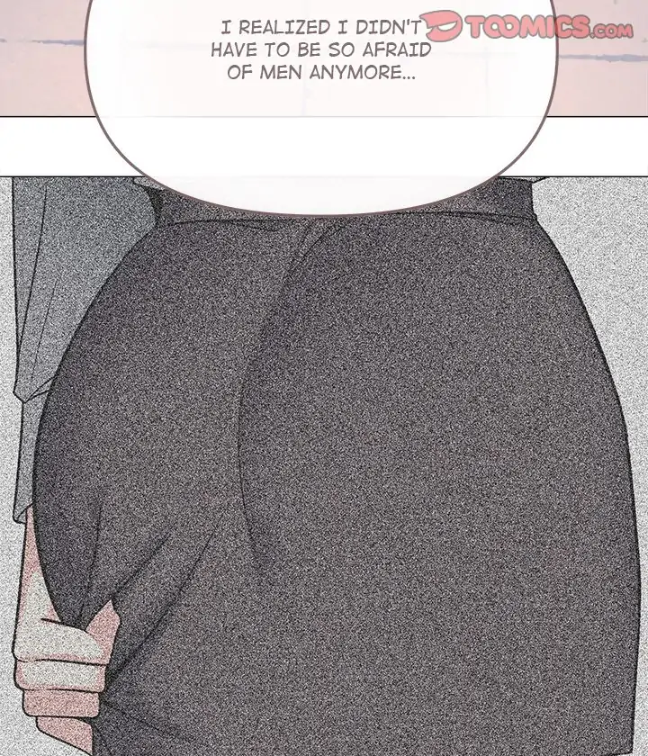 Someone Stop Her! - Chapter 26 manhwa