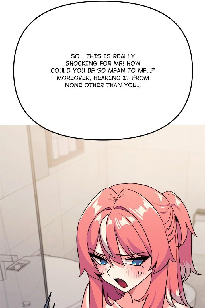 Someone Stop Her! - Chapter 26 manhwa