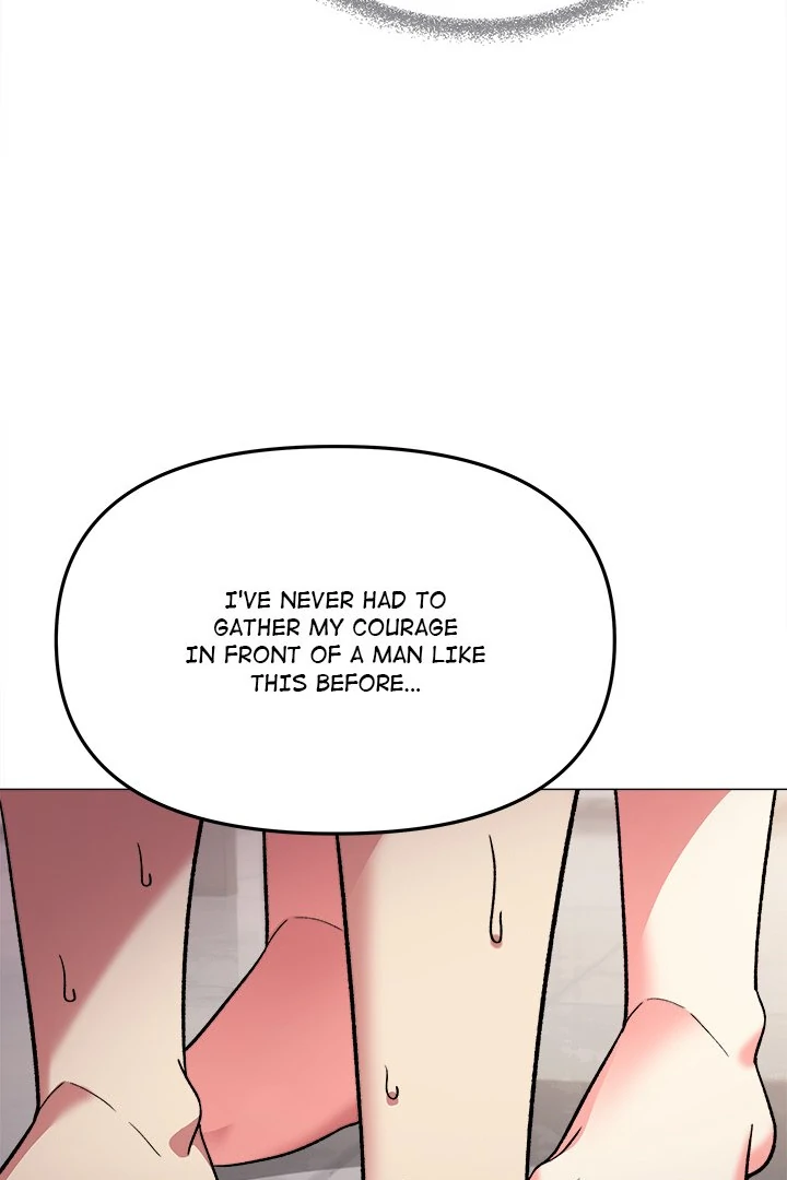 Someone Stop Her! - Chapter 26 manhwa