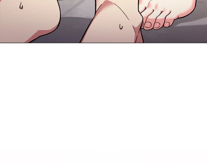 Someone Stop Her! - Chapter 26 manhwa