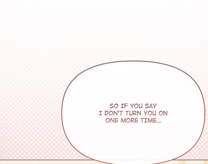 Someone Stop Her! - Chapter 26 manhwa