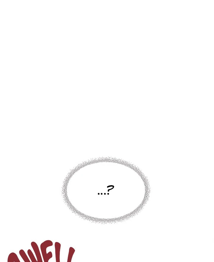 Someone Stop Her! - Chapter 26 manhwa
