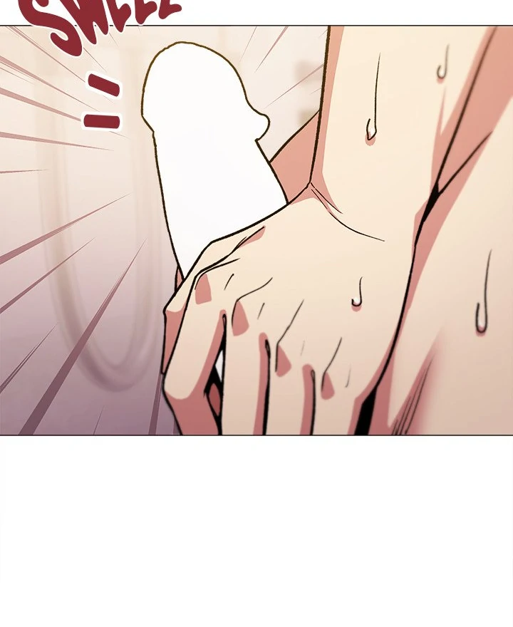 Someone Stop Her! - Chapter 26 manhwa