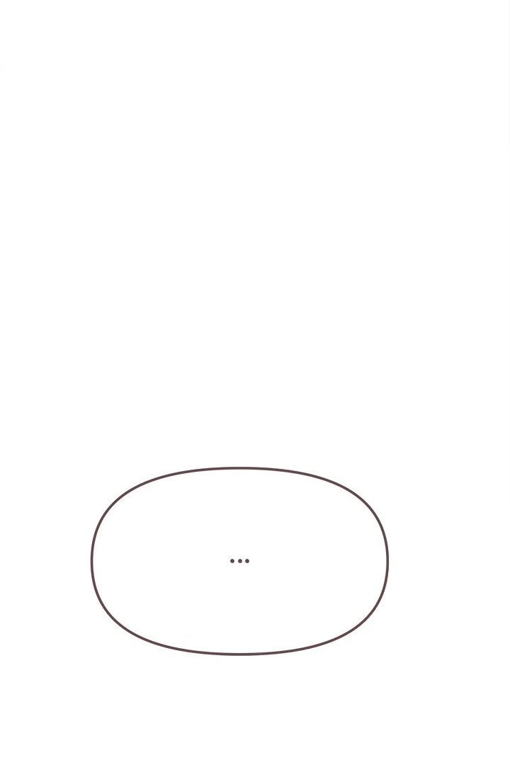 Someone Stop Her! - Chapter 26 manhwa