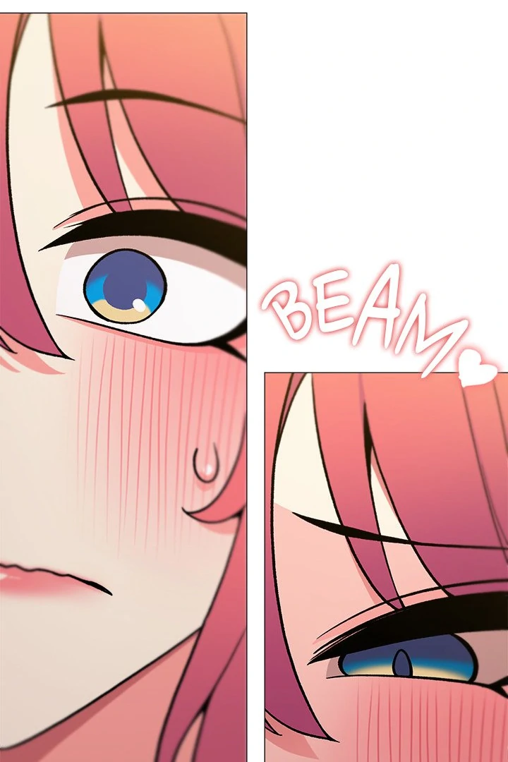 Someone Stop Her! - Chapter 26 manhwa