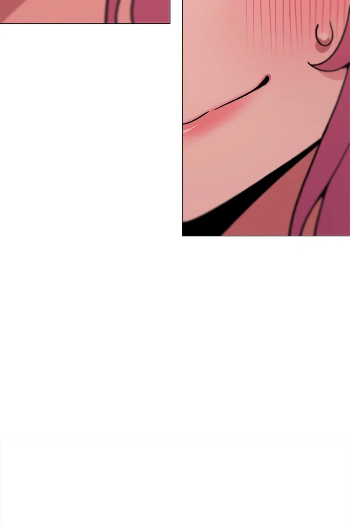 Someone Stop Her! - Chapter 26 manhwa