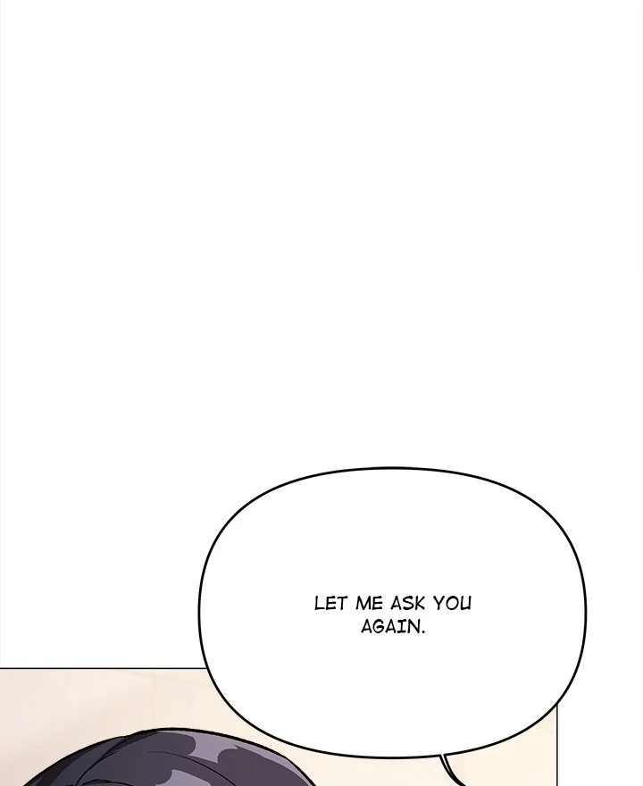 Someone Stop Her! - Chapter 26 manhwa
