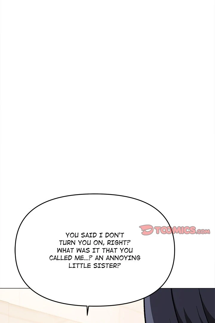 Someone Stop Her! - Chapter 26 manhwa