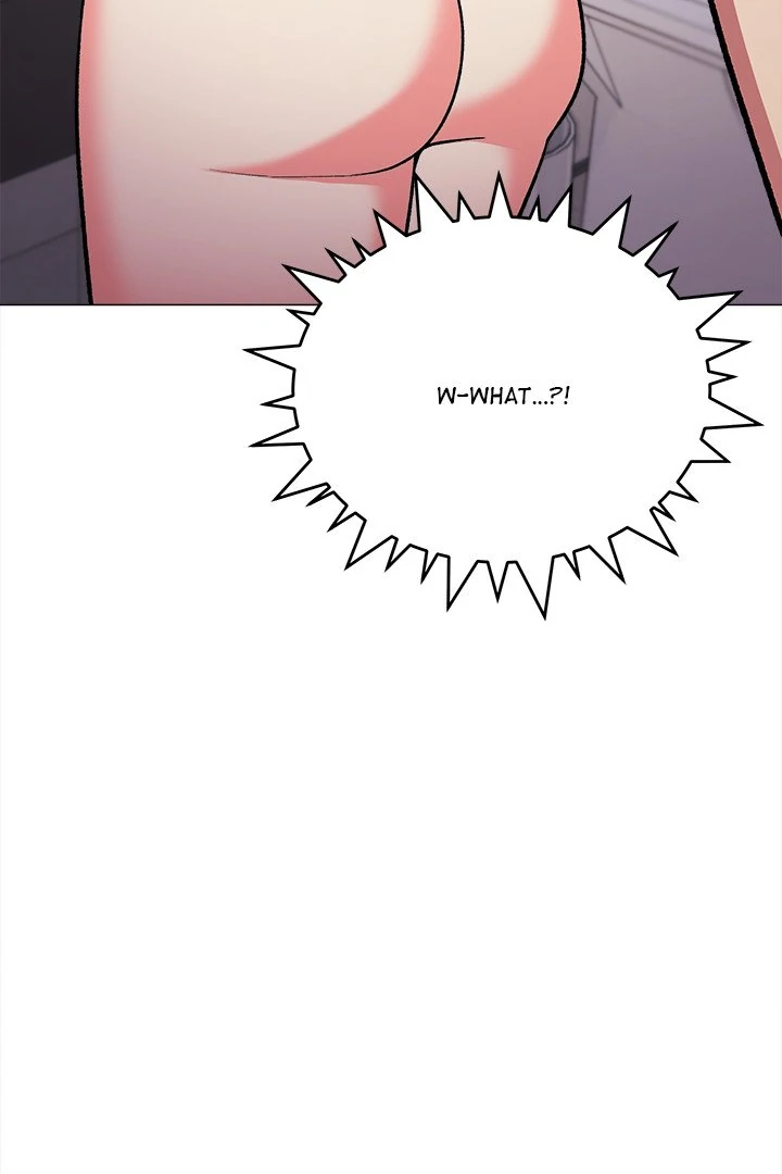 Someone Stop Her! - Chapter 26 manhwa