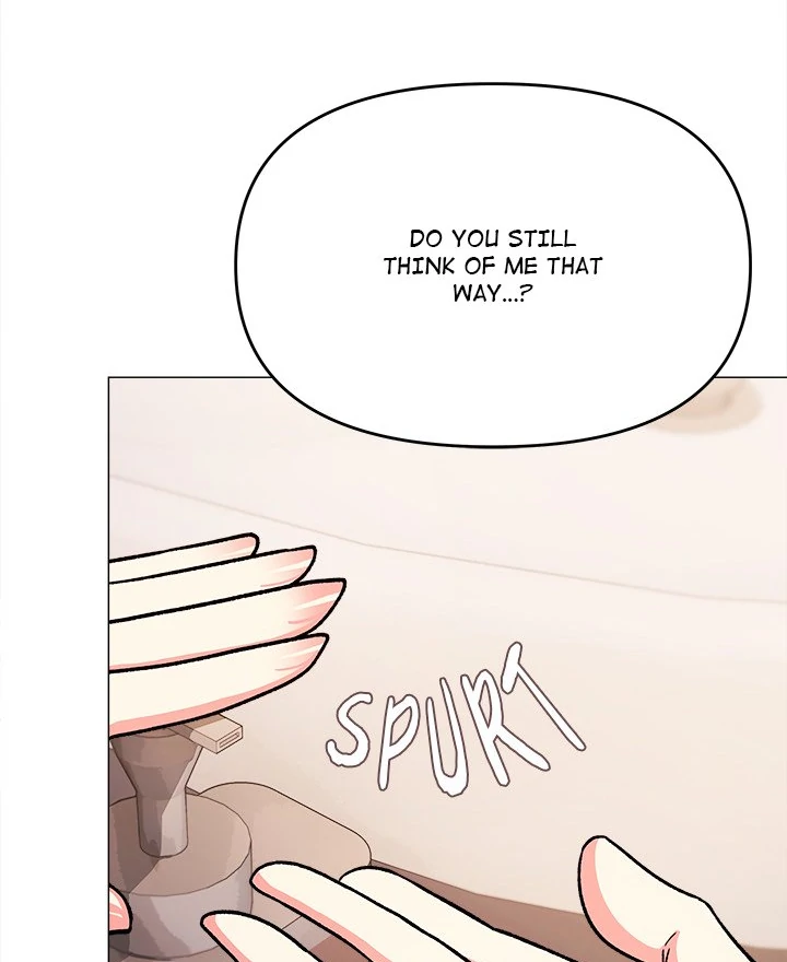 Someone Stop Her! - Chapter 26 manhwa