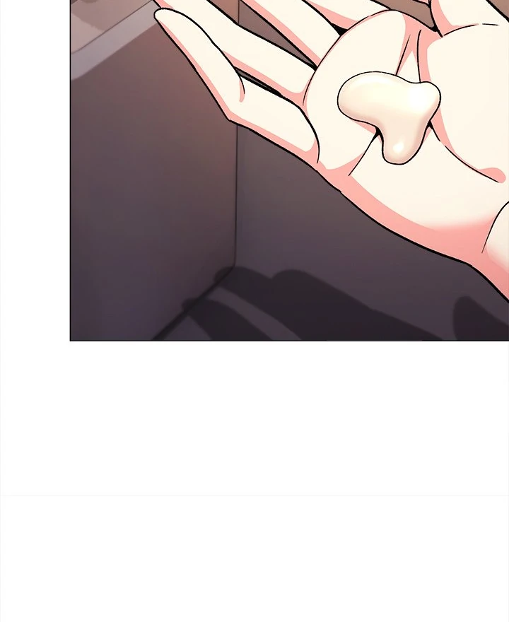 Someone Stop Her! - Chapter 26 manhwa