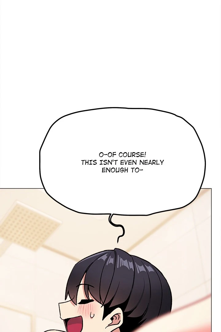 Someone Stop Her! - Chapter 26 manhwa