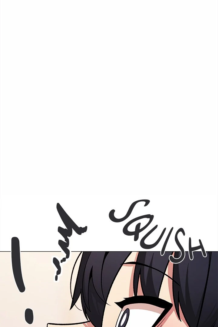 Someone Stop Her! - Chapter 26 manhwa