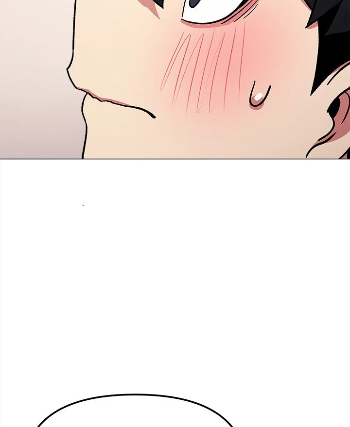 Someone Stop Her! - Chapter 26 manhwa