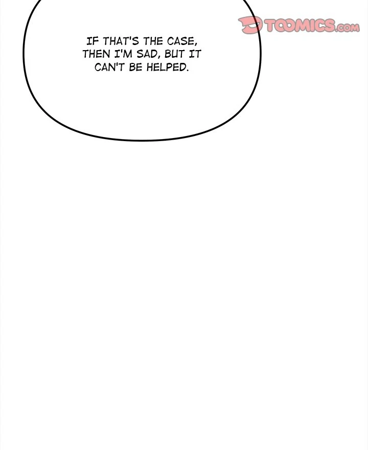 Someone Stop Her! - Chapter 26 manhwa