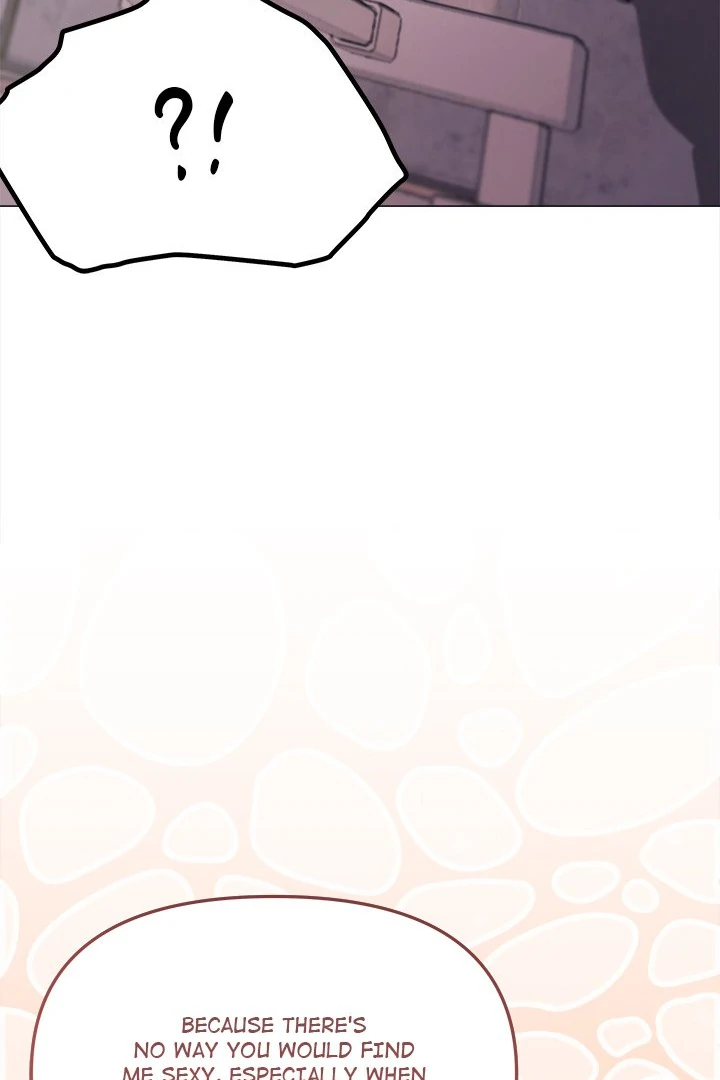 Someone Stop Her! - Chapter 26 manhwa