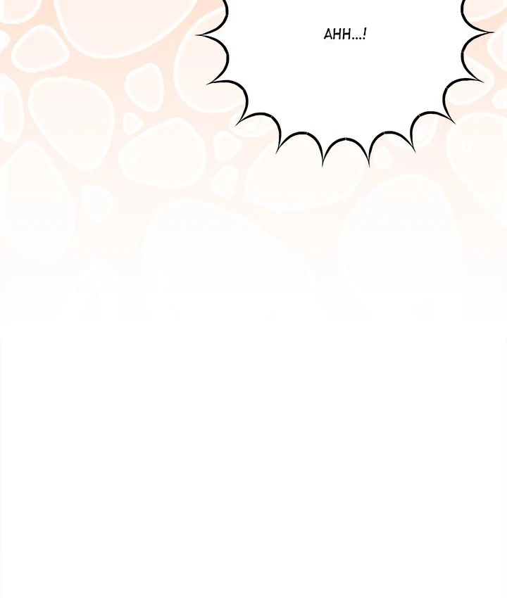Someone Stop Her! - Chapter 26 manhwa