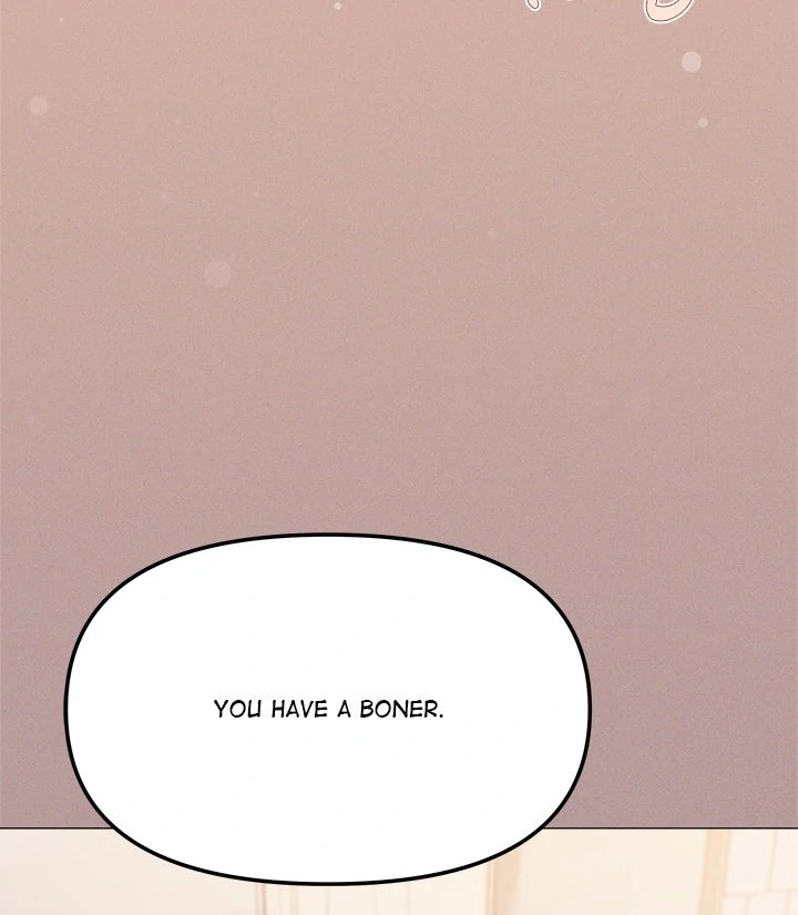 Someone Stop Her! - Chapter 26 manhwa