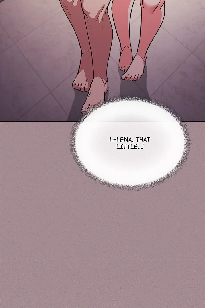 Someone Stop Her! - Chapter 26 manhwa