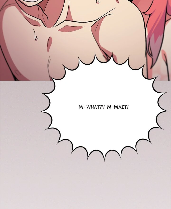Someone Stop Her! - Chapter 26 manhwa