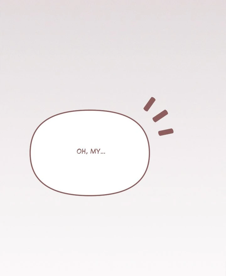 Someone Stop Her! - Chapter 26 manhwa