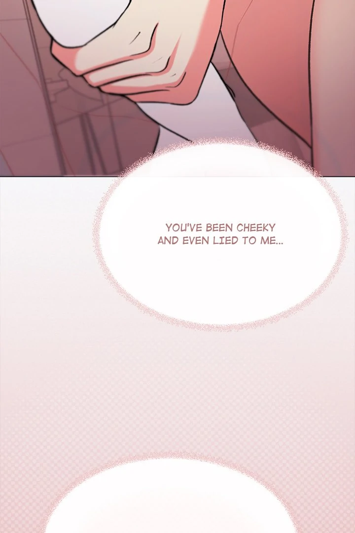 Someone Stop Her! - Chapter 26 manhwa